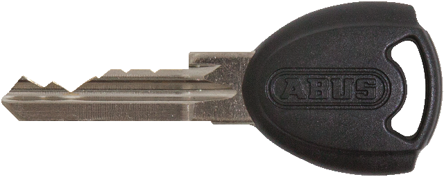 Bike lock | BORDO™ Lite 6055 Mini | folding | ABUS